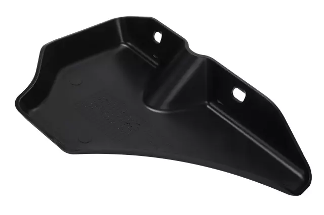 22814344 - : Fender Splash Shield for GM Image