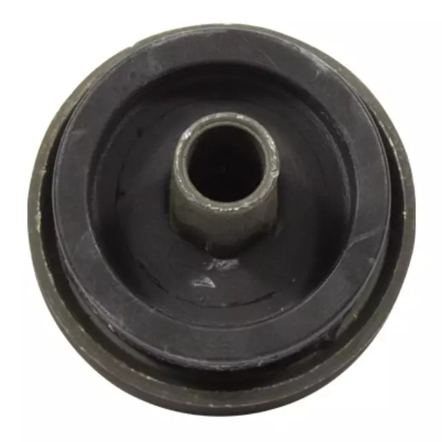 Explorer/Mountaineer 2000-2010 Insulator - Ford (1L2Z-1000155-DA)