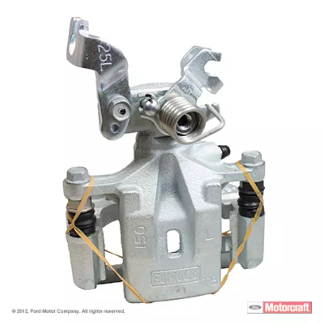 Caliper - Ford (6E5Z-2553-C)