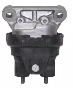 EM5588 - : Westar Engine Mount for WESTAR Image