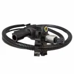 BRAB70 - Brakes: Sensor Assembly for Ford Image