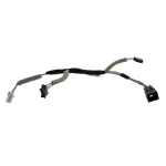 LB3Z14A411C - : Wire Assembly Jumper for Ford Image