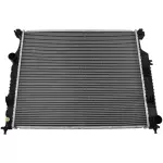 13359 - : OSC 13359 Radiator for OSC Image