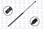 86767 - : Focus Auto Parts Hood Lift Support for Focus Auto Parts Image