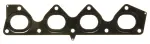 13110400 - : GASKET, EXHAUST MANIFOLD for Ajusa Image