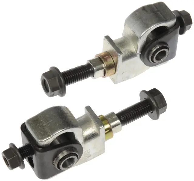 545007 - Suspension: Alignment Camber Adjusting Anchor Bolt for Dorman Image
