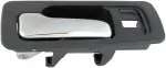 92435 - : Front Left Interior Door Handle for Dorman Image