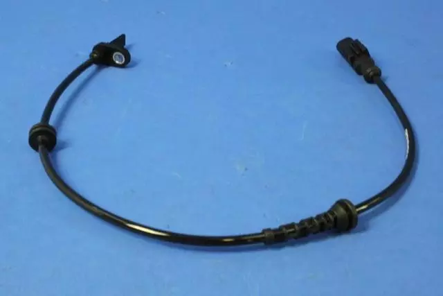Genuine Alfa Romeo Sensor Anti Lock Brakes - Alfa Romeo (68236898AA)