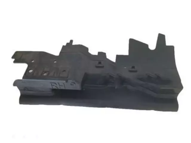 Deflector - Ford (DR3Z-8310-A)