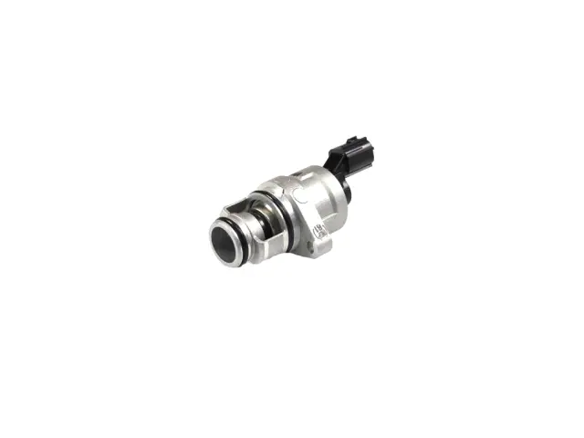 4861552AC - Fuel: Linear Iacv Solenoid for Mopar Image image