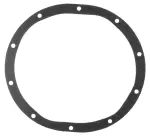 P18564 - : Axle Housing Cover Gasket for Mahle Image