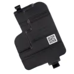 NK3Z14A099B - : Shield for Ford Image