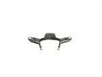 1TE64LD4AB - : Steering Wheel Bezel for Mopar Image