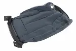 86542541 - : F Cover for GM Image