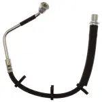 19530517 - : Hose for GM Image