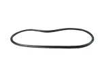 5056310AC - Body: Lift Gate Weather-strip for Mopar Image