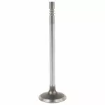 FR3Z6505A - : Exhaust Valve for FORD Image