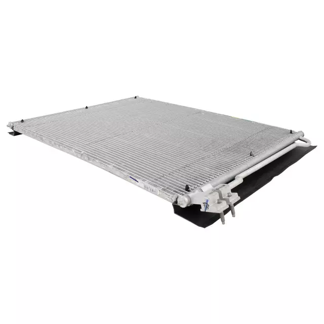 A/C Condenser - Ford (9C2Z-19712-B)