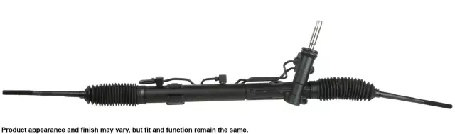 223021 - : Rack and Pinion Assembly for Cardone Image