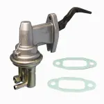 USMP17505 - : Mechanical Fuel Pump for US Motor Works Image