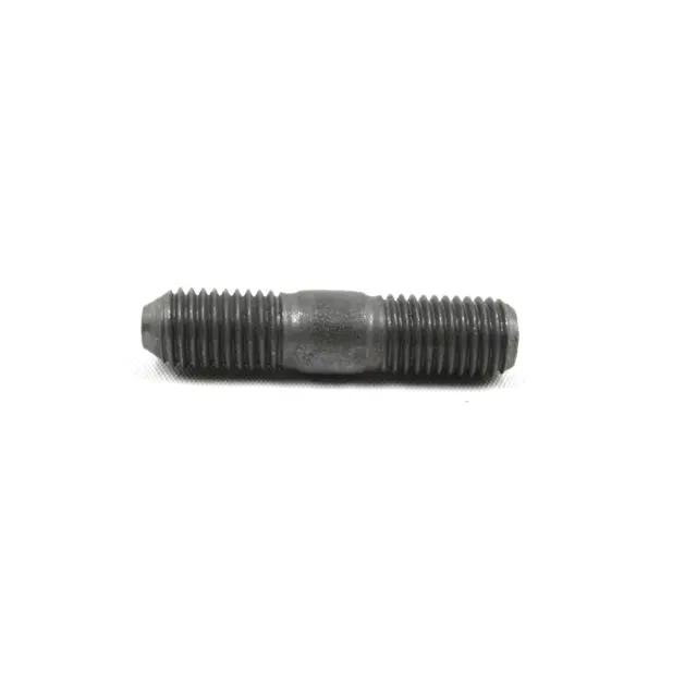 68005214AA - 6.7L Turbo Diesel; Engine: Stud for Mopar Image