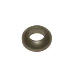 MRM1716 - : Stock Replacement Rocker Arm Ball for Melling Image
