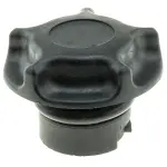 MO123 - : Engine Oil Filler Cap for Motorad Image