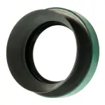 710565 - : National 710565 Drive Axle Shaft Seal for National Bearings Image