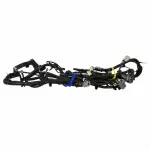HC3Z14405SP - : Wiring Assembly Rear Lamps for Ford Image