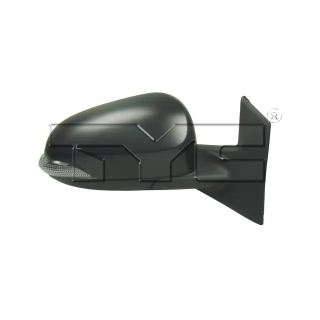 5430041 - : TYC Door Mirror for TYC Image