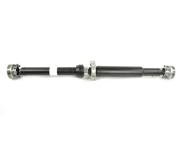 52123999AC - : Drive Shaft, Export for Mopar Image
