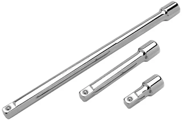 W38155 - : Socket Drive Extension for Performance Tool Image