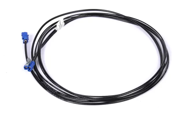 22848008 - : Antenna Cable for GMC: Terrain Image