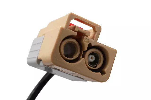 Digital Radio and Navigation Antenna Coaxial Cable - GM (85116761)