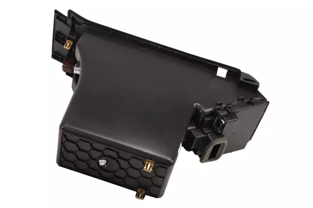 Compartment Box - GM (84541541)