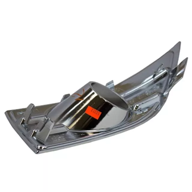 Fog Light Trim - Ford (8G1Z-17E810-AA)
