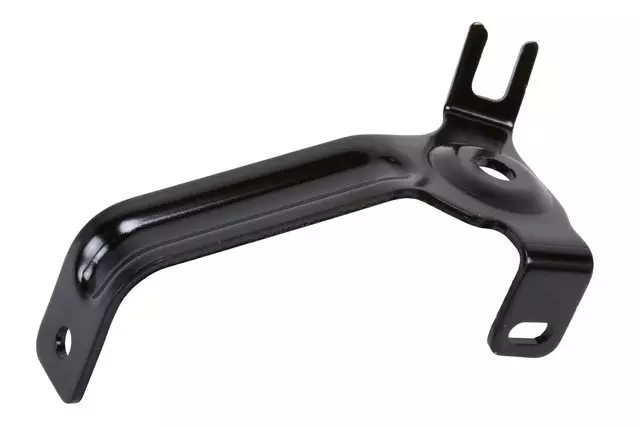 84210347 - : Radiator Inlet Hose Bracket for GM Image