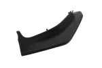85740897 - : F Molding for GM Image