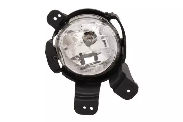Front Fog Lamp - GM (94551773)
