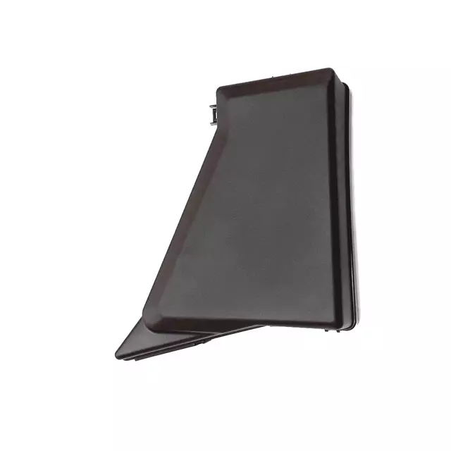 82243SC001 - : Upper Cover for Subaru: Forester, Impreza Image