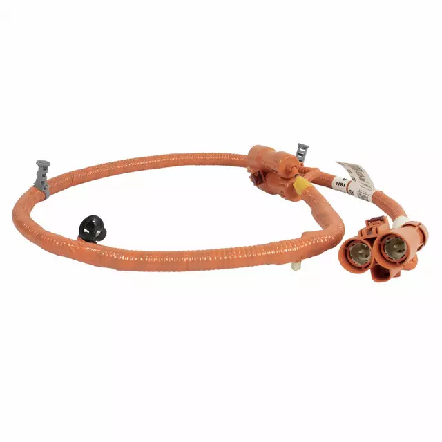 9M6Z14300BA - Electrical: Wire Harness for Ford: Escape | Mercury: Mariner Image