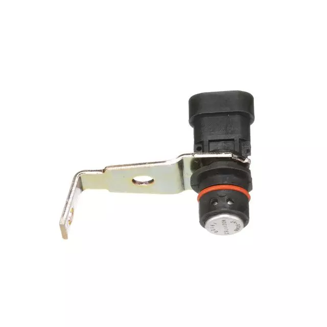 Engine Crankshaft Position Sensor - ACDelco (213-4761)