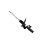 22232625 - : B4 OE Replacement - Suspension Strut Assembly for Bilstein Image