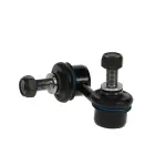 9520133 - : Stabilizer Bar Link for BRUTE POWER Image