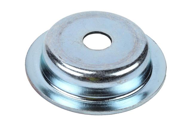 Rear Shock Absorber Bumper Seat - GM (92227681)