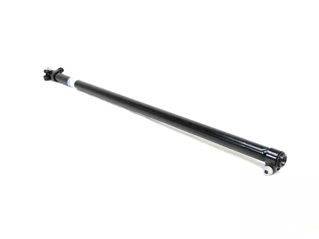 52088871AB - : Steering Link for Mopar Image