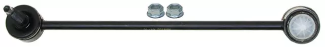 Front Suspension Stabilizer Bar Link - ACDelco (46G20586A)