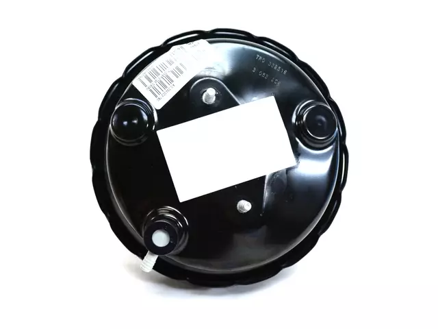 Power Brake Booster - Mopar (68039279ac)