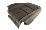87839277 - Body: Seat Back Pad for GM Image