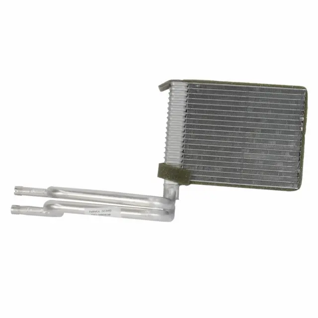 HC76 - HVAC: Motorcraft™ Heater Core for Ford: C-Max, Escape, Focus | Lincoln: MKC Image